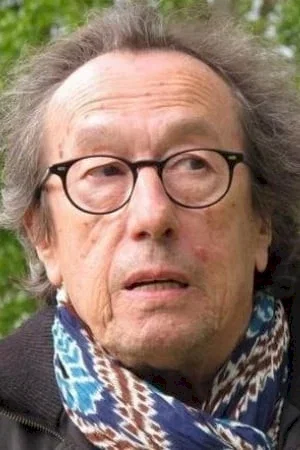Philippe Du Janerand photo