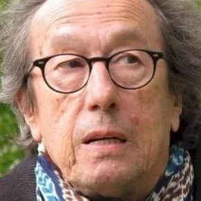 Photo star : Philippe Du Janerand