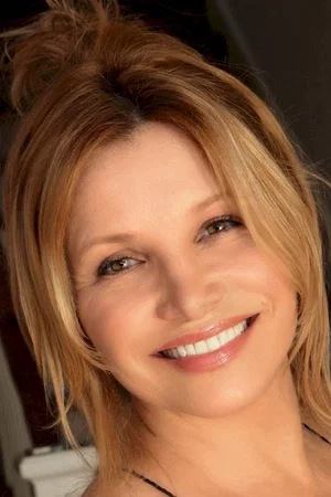  Gigi Rice photo