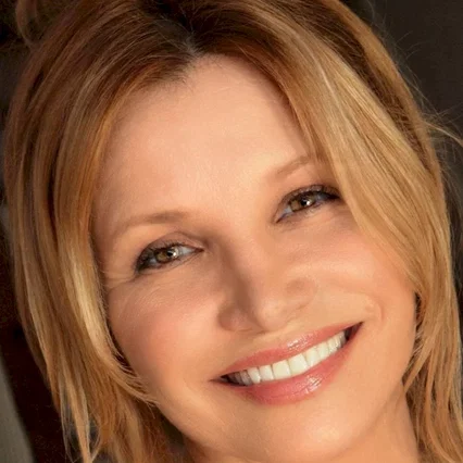  Gigi Rice