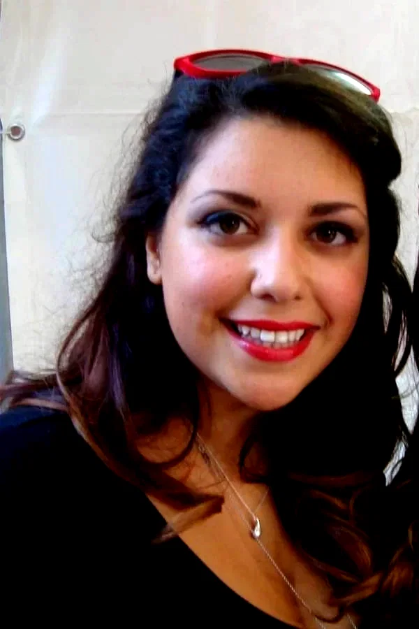 Letizia Ciampa
