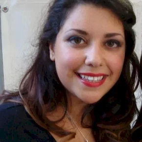 Photo star : Letizia Ciampa