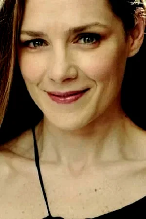 Fabrizia Sacchi