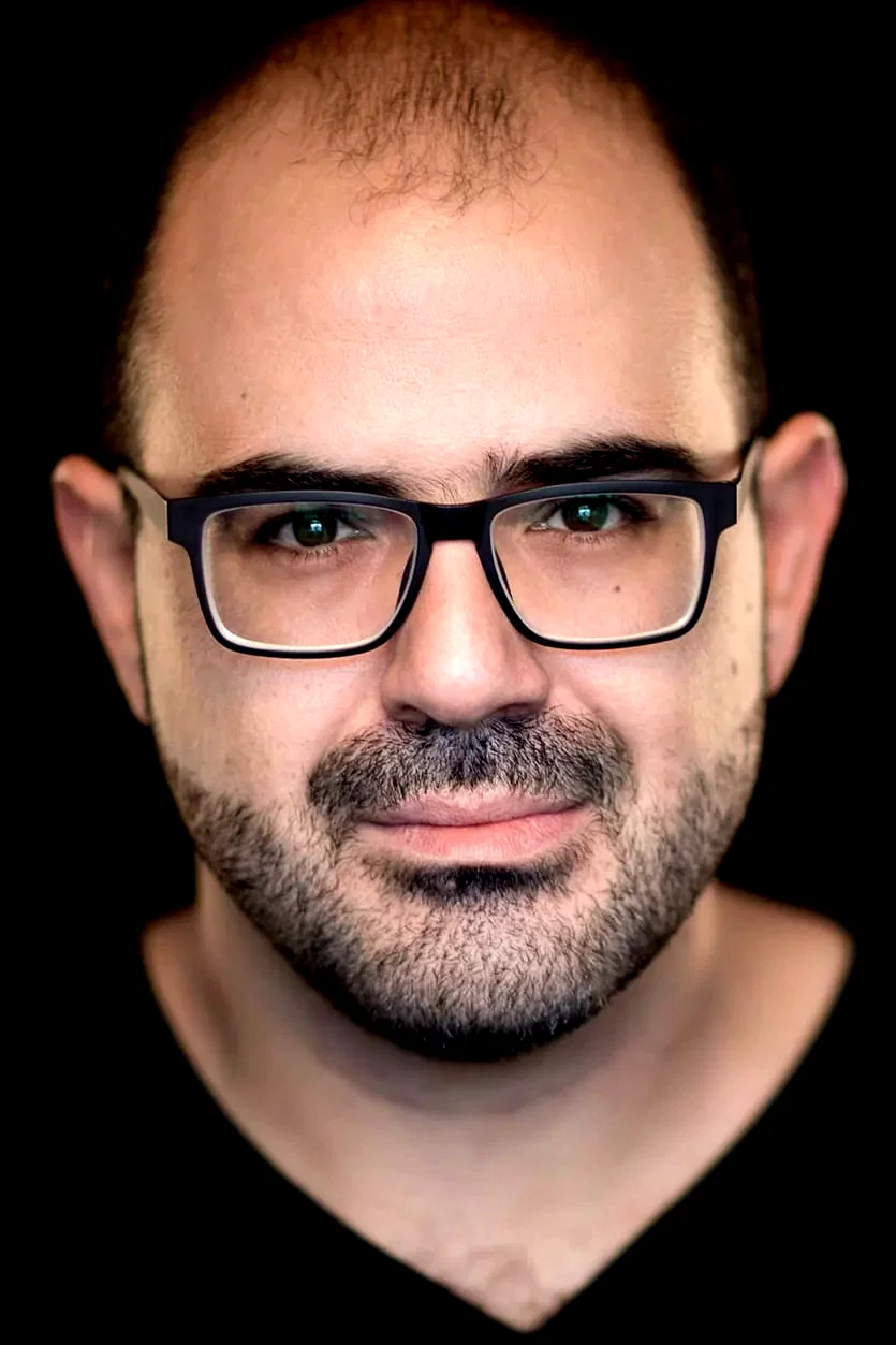 Amer Hlehel