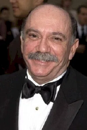 Photo de Luis Avalos