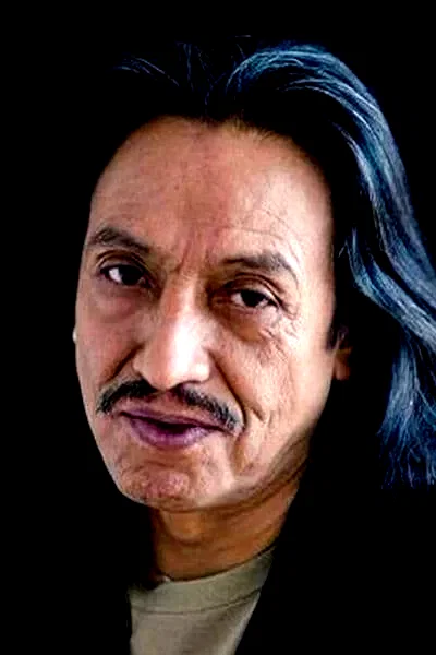  Antonio Monroy