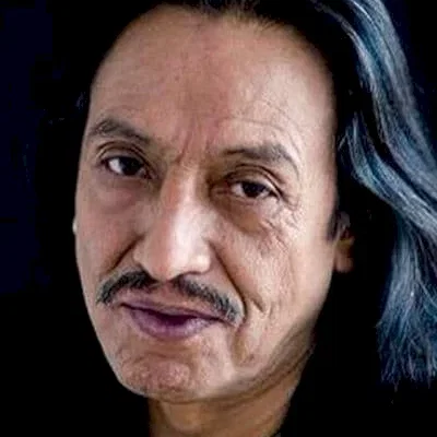  Antonio Monroy