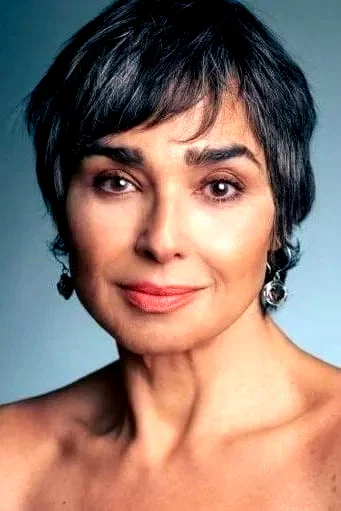  Maria Isabel Diaz Lago