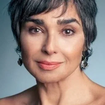  Maria Isabel Diaz Lago