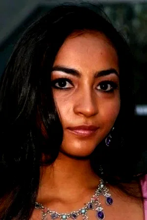 Dalia Hernández