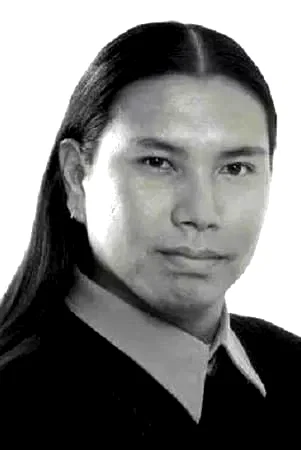 Jonathan Brewer