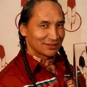 Morris Birdyellowhead