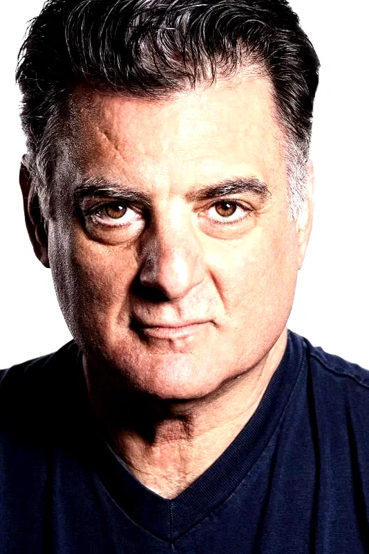 Joseph Siravo