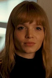 Karoline Herfurth