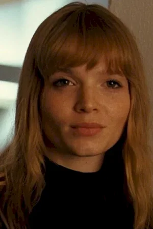 Karoline Herfurth