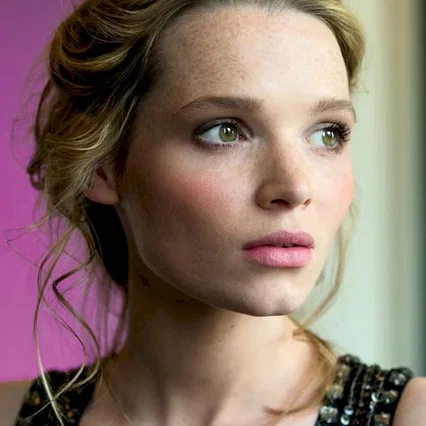 Karoline Herfurth