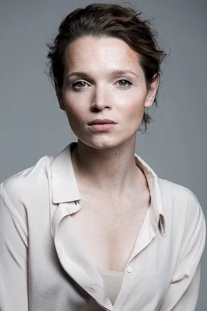 Karoline Herfurth photo