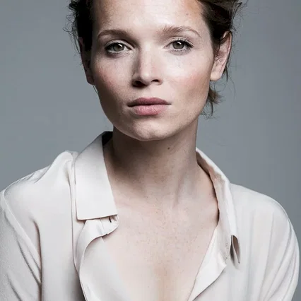Karoline Herfurth