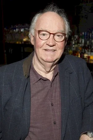 David Calder photo