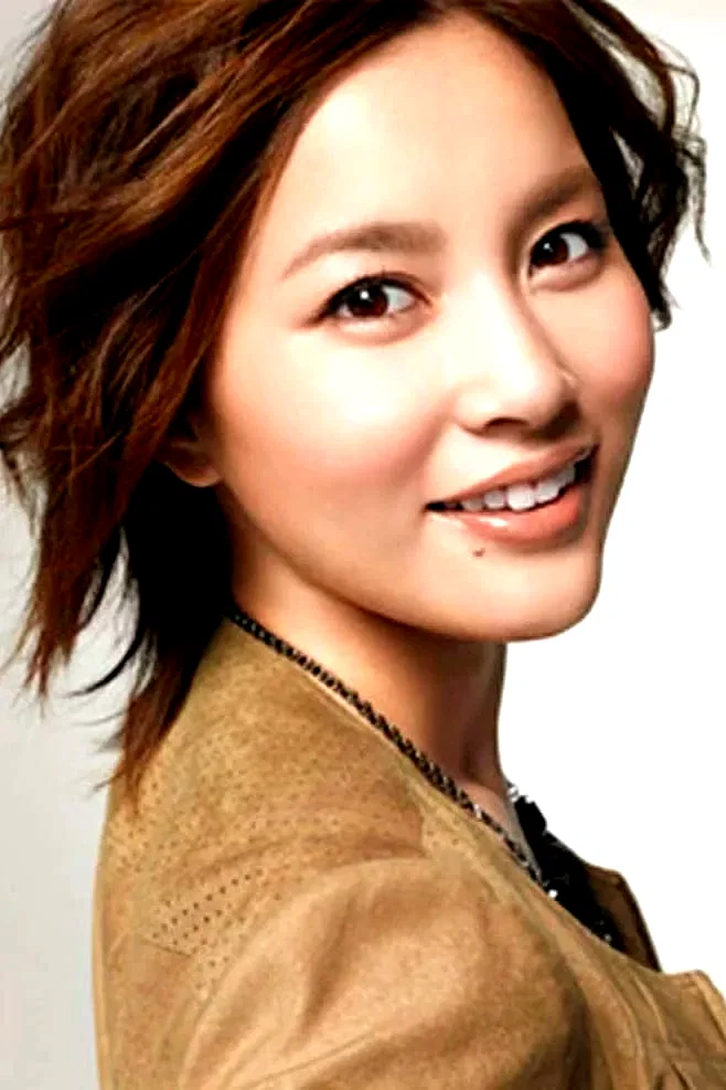 Asaka Seto