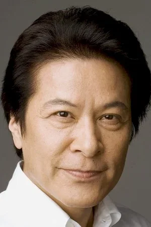 Photo de Takeshi  Kaga