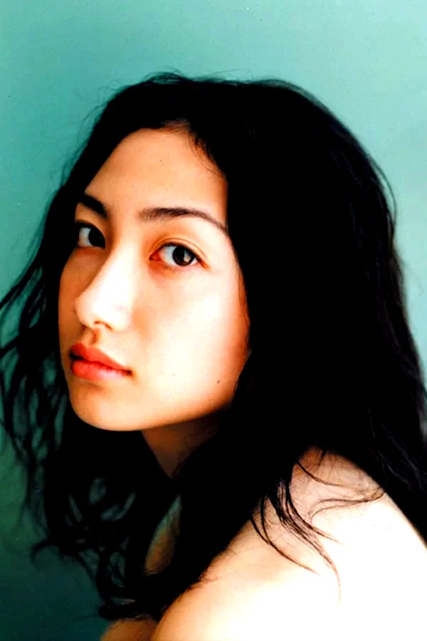 Yu Kashii