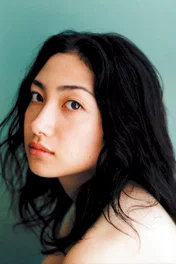 Yu Kashii
