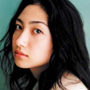 Photo star : Yu Kashii