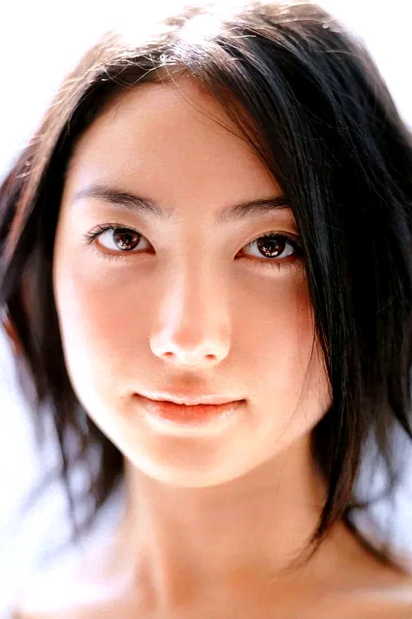 Yu Kashii