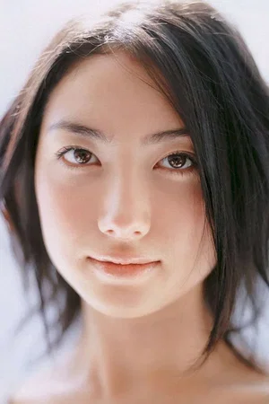 Yu Kashii