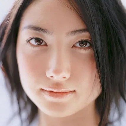 Yu Kashii