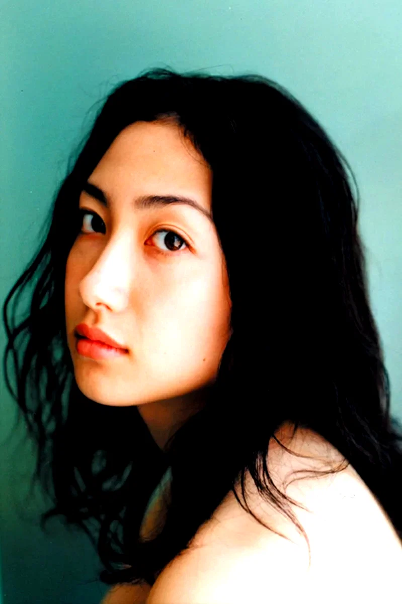 Yu Kashii