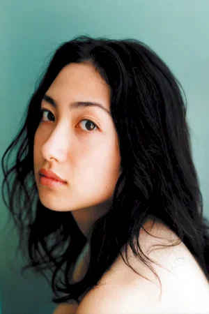Yu Kashii photo