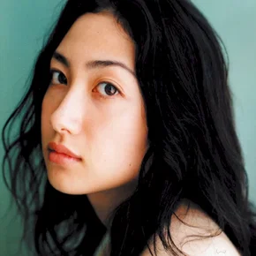 Photo star : Yu Kashii