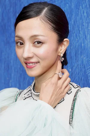 Hikari Mitsushima photo