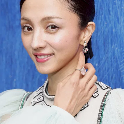 Hikari Mitsushima