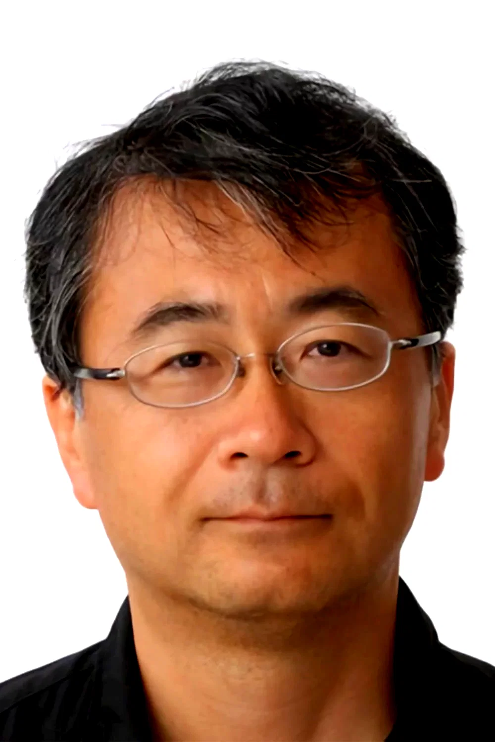 Shusuke Kaneko