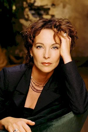 Kathleen Quinlan photo