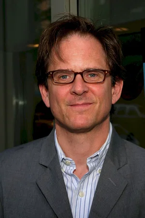 David Marshall Grant photo