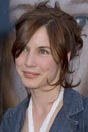 Tanya Allen photo
