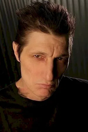 Stephen R. Hart photo