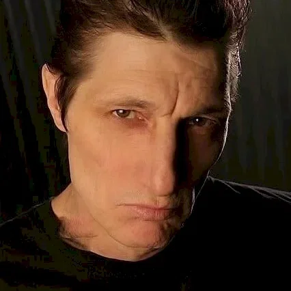 Stephen R. Hart