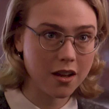 Tracy Middendorf