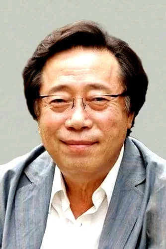  Byun Hee-bong