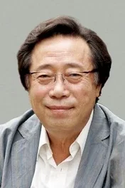  Byun Hee-bong