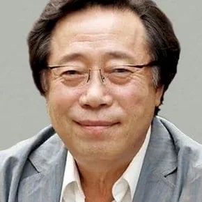 Photo star :  Byun Hee-bong