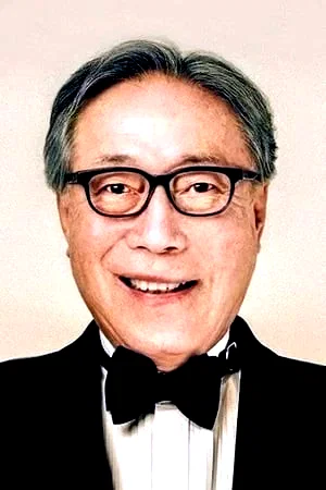  Byun Hee-bong