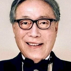 Photo star :  Byun Hee-bong