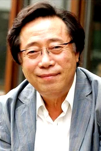  Byun Hee-bong