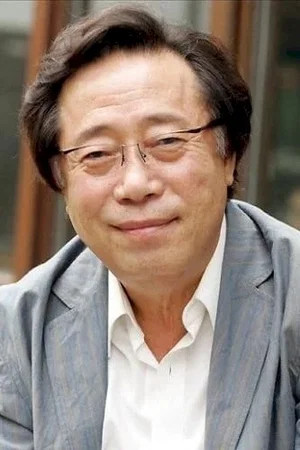  Byun Hee-bong photo